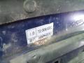капот Toyota RAV4 2 поколение (XA20) [рестайлинг] 2004, 2.0 л., дизель, МКПП, внедорожник 5 дв. - фото №10