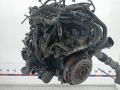 двигатель Peugeot Boxer 3 поколение [рестайлинг] 2015, 2.2 л., дизель, МКПП, микроавтобус, P22DTE - фото №4