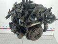 двигатель Citroen Jumper 2 поколение 2007, 2.2 л., дизель, МКПП, микроавтобус, P22DTE - фото №4