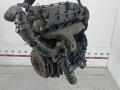 двигатель Citroen Jumper 2 поколение 2007, 2.2 л., дизель, МКПП, микроавтобус, P22DTE - фото №6