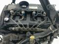 двигатель Citroen Jumper 2 поколение 2007, 2.2 л., дизель, МКПП, микроавтобус, P22DTE - фото №10