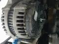 двигатель Citroen Jumper 2 поколение 2007, 2.2 л., дизель, МКПП, микроавтобус, P22DTE - фото №17