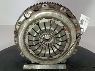 маховик Ford Mondeo 4 поколение 2008, цвет