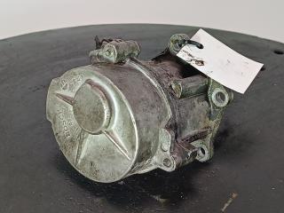 насос вакуумный Renault Megane 2 поколение 2005, Дизель 1.9, цвет, D163451323