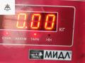 датчик коленвала Mercedes-Benz E-Класс W211/S211 2005, 2.2 л., дизель, МКПП, серый, универсал, 0031532828 - фото №3
