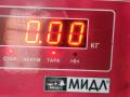 датчик коленвала Mercedes-Benz E-Класс W211/S211 2005, 2.2 л., дизель, МКПП, серый, универсал, 0031532828 - фото №3