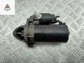 стартер Mercedes-Benz E-Класс W211/S211 2005, 2.2 л., дизель, МКПП, серый, универсал - фото №2