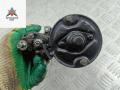 стартер Mercedes-Benz E-Класс W211/S211 2005, 2.2 л., дизель, МКПП, серый, универсал - фото №4