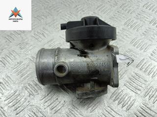 клапан EGR Mercedes-Benz A-Класс W168 2000, 1.7 л., дизель, МКПП, серый, хетчбэк 5 дв., 6680900454