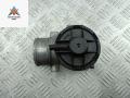 клапан EGR Mercedes-Benz A-Класс W168 2000, 1.7 л., дизель, МКПП, серый, хетчбэк 5 дв., 6680900454 - фото №2