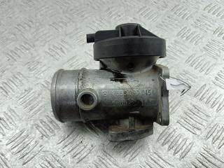 клапан EGR Mercedes-Benz A W168 2000, 1.7 л., дизель, МКПП, серый, хетчбэк 5 дв., 6680900454