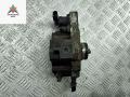 ТНВД Mercedes-Benz E-Класс W211/S211 2005, 2.2 л., дизель, МКПП, серый, универсал, 0445010078, 6460700101 - фото №4