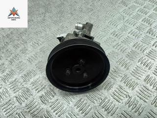 Насос гидроусилителя руля Mercedes-Benz E-Класс W211/S211 2005, 2.2 л., дизель, МКПП, серый, универсал