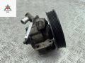 Насос гидроусилителя руля Mercedes-Benz E-Класс W211/S211 2005, 2.2 л., дизель, МКПП, серый, универсал - фото №2