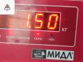 топливная рампа Mercedes-Benz A-Класс W168 2000, 1.7 л., дизель, МКПП, серый, хетчбэк 5 дв., 6110780149, 6680700095 - фото №4