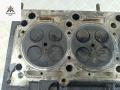 ГБЦ Mercedes-Benz E-Класс W211/S211 2005, 2.2 л., дизель, МКПП, серый, универсал, 6110105020 - фото №3