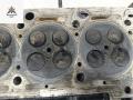 ГБЦ Mercedes-Benz E-Класс W211/S211 2005, 2.2 л., дизель, МКПП, серый, универсал, 6110105020 - фото №4