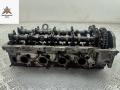 ГБЦ Mercedes-Benz E-Класс W211/S211 2005, 2.2 л., дизель, МКПП, серый, универсал, 6110105020 - фото №5