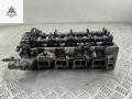 ГБЦ Mercedes-Benz E-Класс W211/S211 2005, 2.2 л., дизель, МКПП, серый, универсал, 6110105020 - фото №6