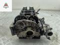 ГБЦ Mercedes-Benz E-Класс W211/S211 2005, 2.2 л., дизель, МКПП, серый, универсал, 6110105020 - фото №7