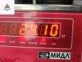 ГБЦ Mercedes-Benz E-Класс W211/S211 2005, 2.2 л., дизель, МКПП, серый, универсал, 6110105020 - фото №8