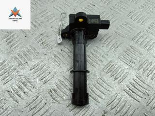 датчик уровня масла Mercedes-Benz E-Класс W211/S211 2005, 2.2 л., дизель, МКПП, серый, универсал, 0041535928