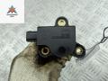 датчик уровня масла Mercedes-Benz E-Класс W211/S211 2005, 2.2 л., дизель, МКПП, серый, универсал, 0041535928 - фото №3