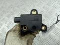 датчик уровня масла Mercedes-Benz E-Класс W211/S211 2005, 2.2 л., дизель, МКПП, серый, универсал, 0041535928 - фото №3