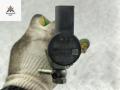 топливная рампа Mercedes-Benz E-Класс W211/S211 2005, 2.2 л., дизель, МКПП, серый, универсал, 0281002504, 6110780449, 6110700395 - фото №5