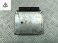 ЭБУ Mercedes-Benz E-Класс W211/S211 2005, 2.2 л., дизель, МКПП, серый, универсал, 6461502279, 0281011924 - фото №4