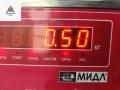 ЭБУ Mercedes-Benz E-Класс W211/S211 2005, 2.2 л., дизель, МКПП, серый, универсал, 6461502279, 0281011924 - фото №5