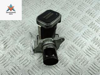 клапан EGR Mercedes-Benz E-Класс W211/S211 2005, 2.2 л., дизель, МКПП, серый, универсал, R092425077