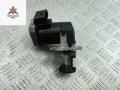 клапан EGR Mercedes-Benz E-Класс W211/S211 2005, 2.2 л., дизель, МКПП, серый, универсал, R092425077 - фото №2