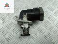 клапан EGR Mercedes-Benz E-Класс W211/S211 2005, 2.2 л., дизель, МКПП, серый, универсал, R092425077 - фото №3
