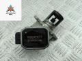клапан EGR Mercedes-Benz E-Класс W211/S211 2005, 2.2 л., дизель, МКПП, серый, универсал, R092425077 - фото №4