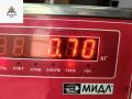 клапан EGR Mercedes-Benz E-Класс W211/S211 2005, 2.2 л., дизель, МКПП, серый, универсал, R092425077 - фото №5
