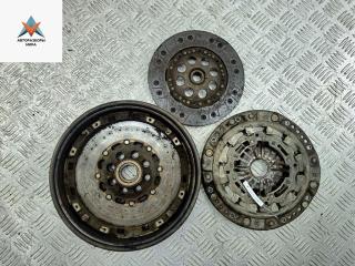 маховик Mercedes-Benz A-Класс W168 2000, 1.7 л., дизель, МКПП, серый, хетчбэк 5 дв.