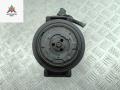 компрессор кондиционера Mercedes-Benz E-Класс W211/S211 2005, 2.2 л., дизель, 0012301411 - фото №4