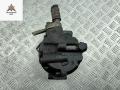 компрессор кондиционера Mercedes-Benz E-Класс W211/S211 2005, 2.2 л., дизель, 0012301411 - фото №5