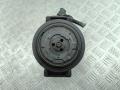компрессор кондиционера Mercedes-Benz E-Класс W211/S211 2005, 2.2 л., дизель, 0012301411 - фото №4