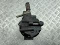 компрессор кондиционера Mercedes-Benz E-Класс W211/S211 2005, 2.2 л., дизель, 0012301411 - фото №5