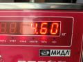 компрессор кондиционера Mercedes-Benz E-Класс W211/S211 2005, 2.2 л., дизель, 0012301411 - фото №6