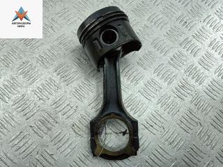 поршень Mercedes-Benz E-Класс W211/S211 2005, 2.2 л., дизель, МКПП, серый, универсал