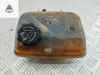 бачок расширительный Peugeot 807 1 поколение 2004, 2.2 л., бензин, 1488948080