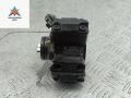 ТНВД Mercedes-Benz A-Класс W168 2000, 1.7 л., дизель, МКПП, серый, хетчбэк 5 дв., 6680700301 - фото №4