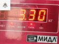ТНВД Mercedes-Benz A-Класс W168 2000, 1.7 л., дизель, МКПП, серый, хетчбэк 5 дв., 6680700301 - фото №7
