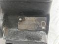 ТНВД Mercedes-Benz A-Класс W168 2000, 1.7 л., дизель, МКПП, серый, хетчбэк 5 дв., 6680700301 - фото №6