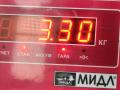 ТНВД Mercedes-Benz A-Класс W168 2000, 1.7 л., дизель, МКПП, серый, хетчбэк 5 дв., 6680700301 - фото №7