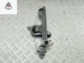 стеклоподъемник электрический задний левый Renault Scenic 2 поколение [рестайлинг] 2007, 1.9 л., дизель, МКПП, серый, минивэн, ARM117373 - фото №2