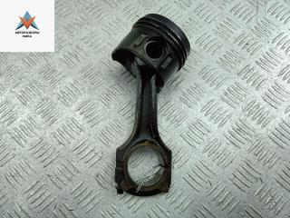 поршень Mercedes-Benz E-Класс W211/S211 2005, 2.2 л., дизель, МКПП, серый, универсал
